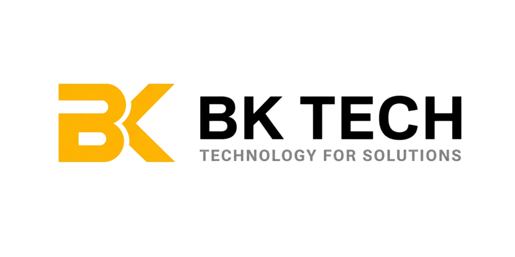 BK TECH